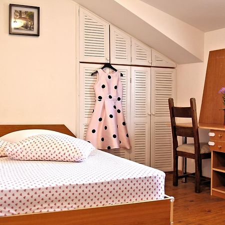 Lover'S Nest Next To The Beach Varna Luaran gambar