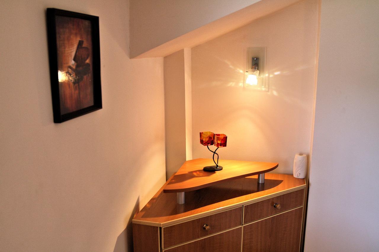 Lover'S Nest Next To The Beach Varna Luaran gambar