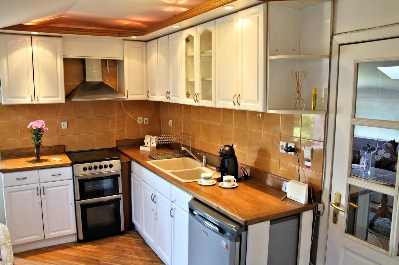 Lover'S Nest Next To The Beach Varna Luaran gambar