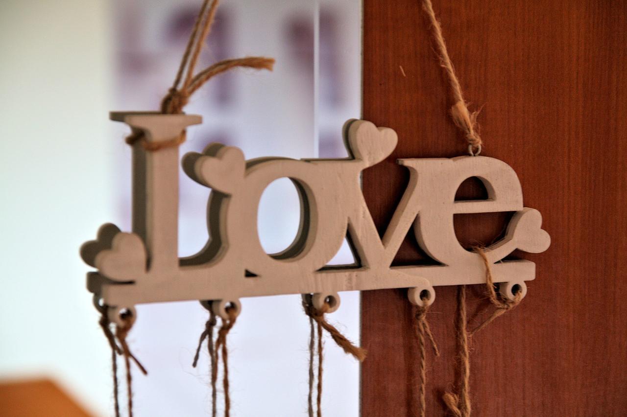 Lover'S Nest Next To The Beach Varna Luaran gambar