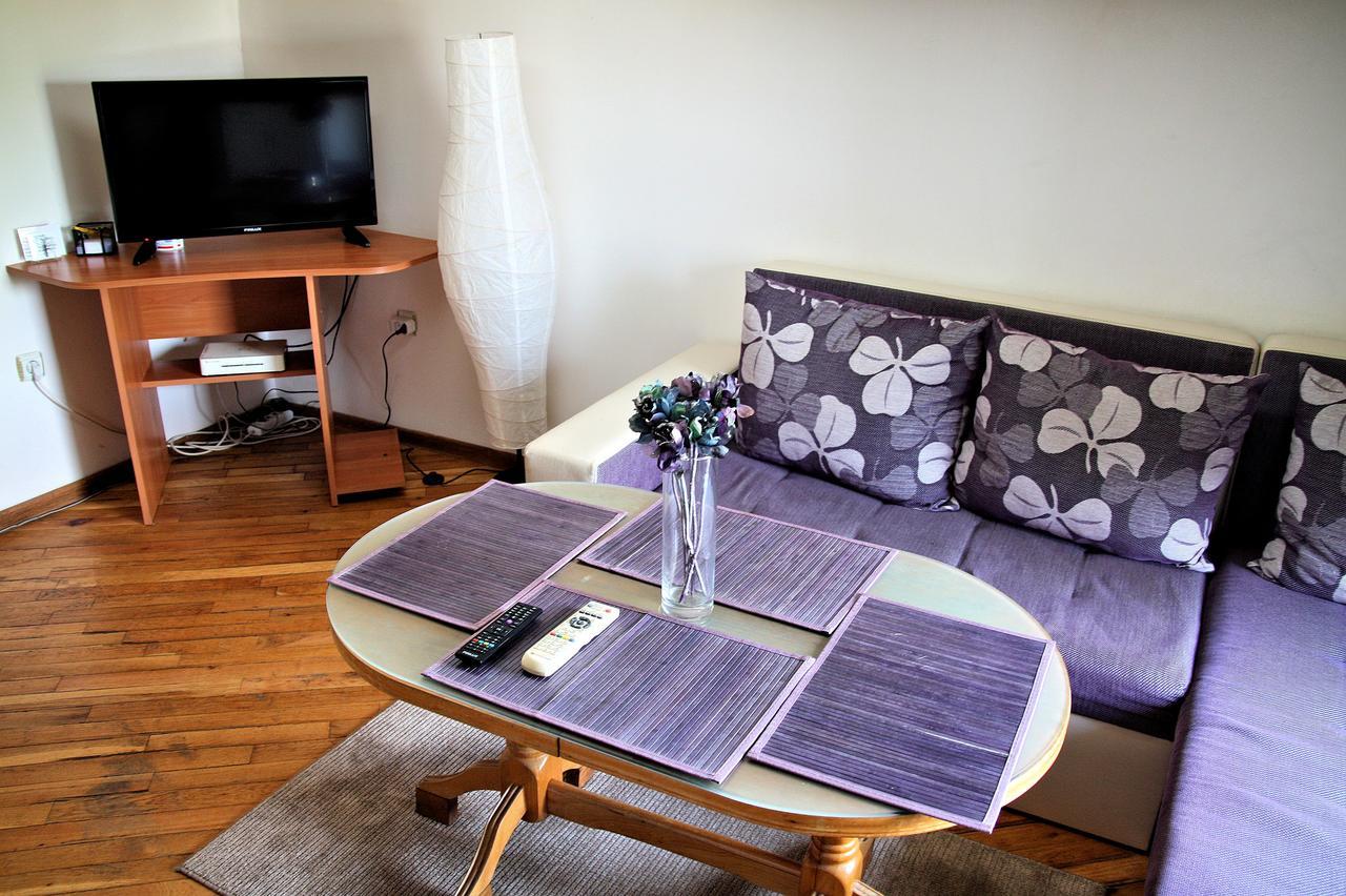 Lover'S Nest Next To The Beach Varna Luaran gambar